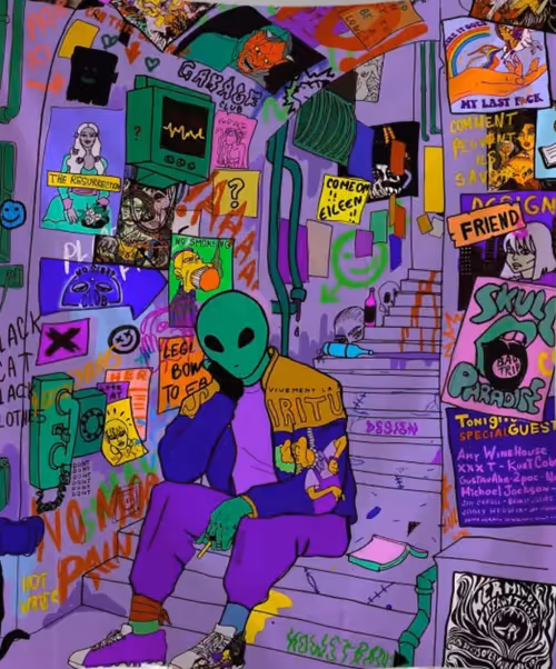 Item #80428047463439613537450364704320993308925110013501538110357976865341723115521 Media