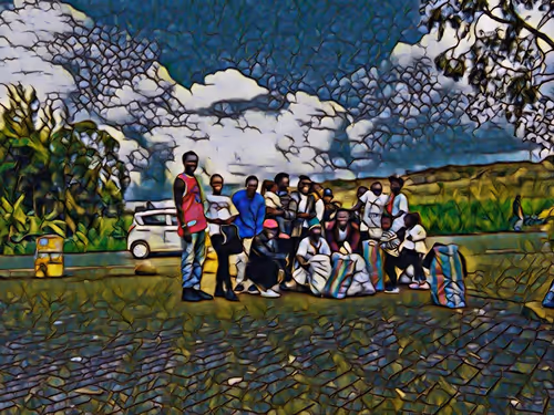 Item #94540594873627566214253693638695074369245433436911139179040268870313578594305 Media