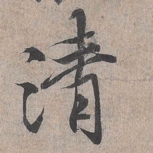 Item #35734586004550602510762511304037797351429895831523985919924137624579570925569 Media