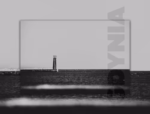 Item #46709965239587215851558087466762379659612403751449934923508460039625502621697 Media