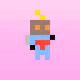 tiny robots #7074