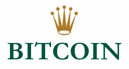 BTC