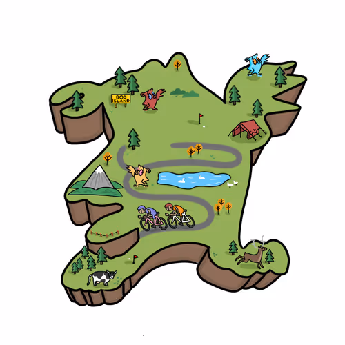 Item #28409162815219846227374200390117877908849714084366786754263590017903865364481 Media