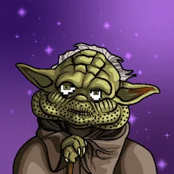 20829321660963988721406107929657957685119473844179470400050700794818455404545