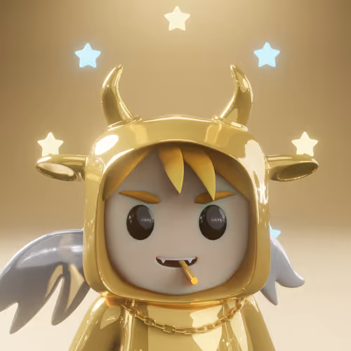 Item #52187018245861447790658151474383278945563050458154758452481971806773765472257 Media