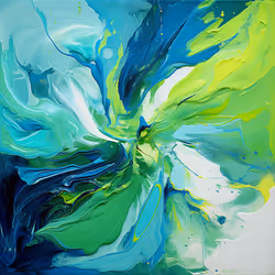 26522693629687171733332376105577578340153738219555350468263509066179390996481