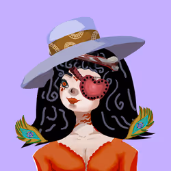 77024600380901224975456911766731707347575127872170837584520349115826816679937