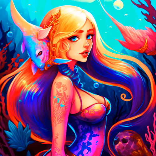 Item #36639930610402490743986161542340864769502778011796401543499881319241204367361 Media