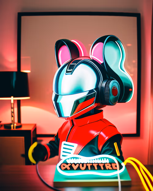 Item #71041066897832295843653792286165676922737470317228933334184378048311021535233 Media