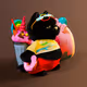 Black_cat_Charlie