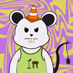 45198637511790167806886020232837056000869309716950172400095092719543195271169