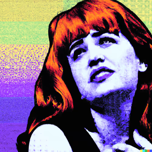 Item #61913110313009972965863386757767740923156184434765577077730387542694713884673 Media