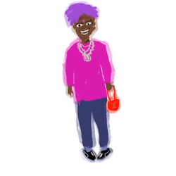 CryptoRapper #04