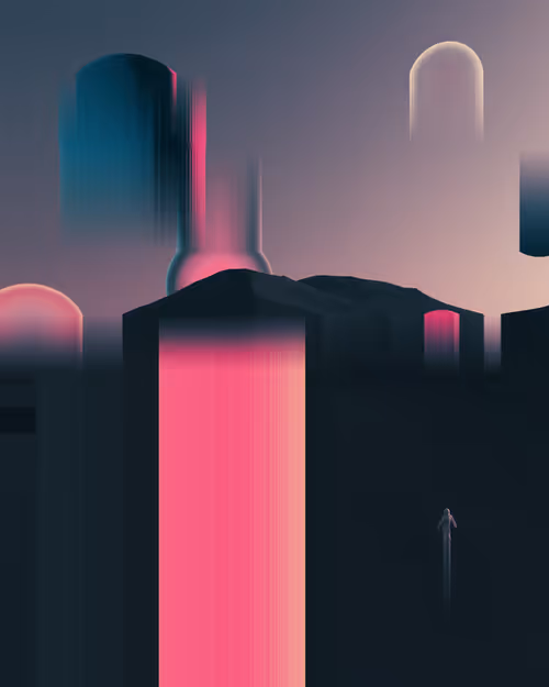 Item #35427633082855524478952718019834087803562281785130296069182134015459833413633 Media