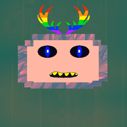Item #113218895841813850788568934904707728750693970843043780380697230545943978311681 Media
