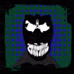 19656241326682485054326099697654525912370497808748915157378930557582890237953