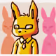 Shiba Inu