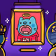 23957600380523231794335592169368865110371908101557545205054068223784389705729