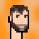 2081070672481279591967024803413486955315760278178945041658055487683095953409