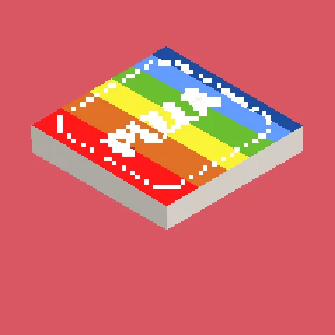 Item #111427177650551104454961090223077405868424418384620516848564472721913466060801 Media