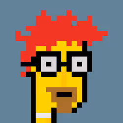 22772742530994404283160777428808967546850895120671873777941360555352855150593