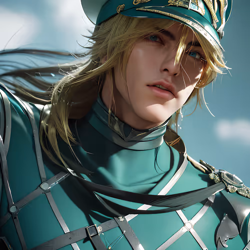 Item #80105981303648476776149226618598376675210260098240658103303332976558707048449 Media