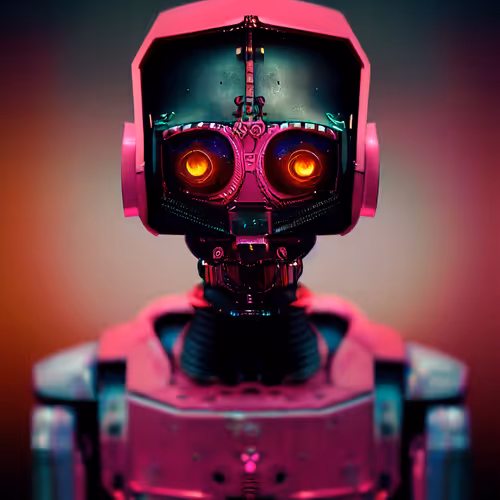 Item #3706631759298369483346456814202268756923774149237164081113220928403983564801 Media