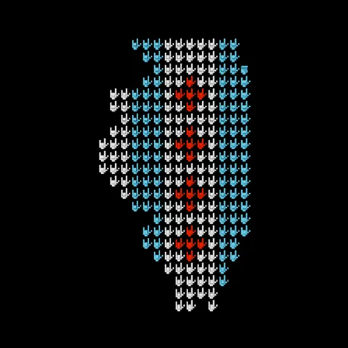 Item #8234230588466038381281014916103434587609438550058489793341039696891577630721 Media