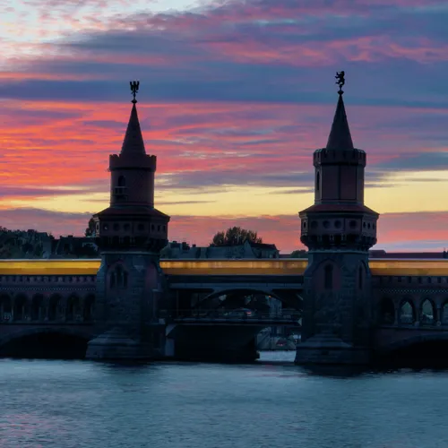 Item #96475701516811371815276227977766131962669887094423874457871336892710170656769 Media