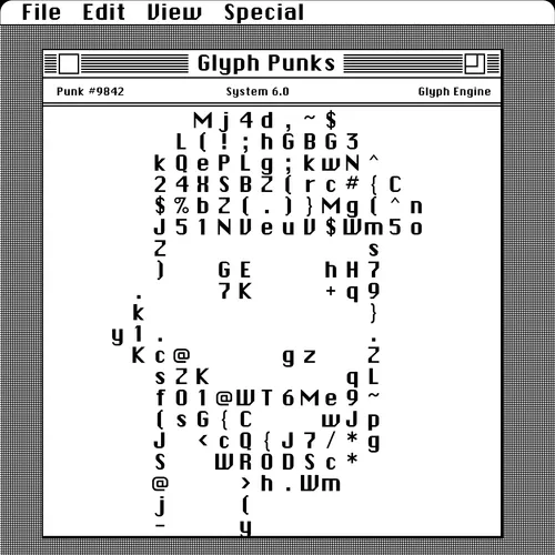 31436950287692106875284279091716813322195048285705913978759526922663369900033