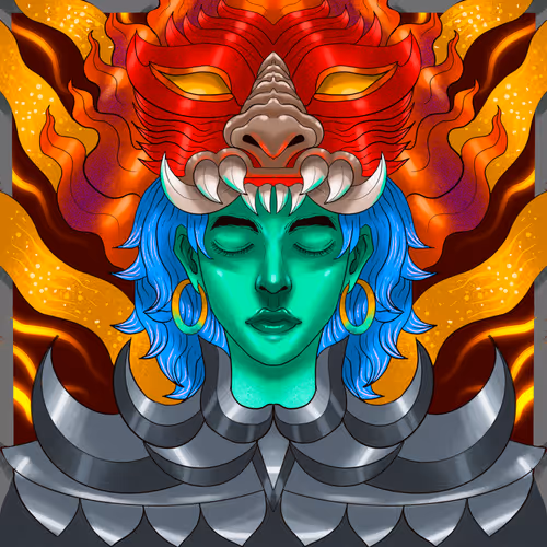 Item #39232887558066443722933017185195754567521294806406504424362078946851161112577 Media