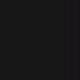 83919067286671845358416593764710664312024445858954383974359360709917692395521