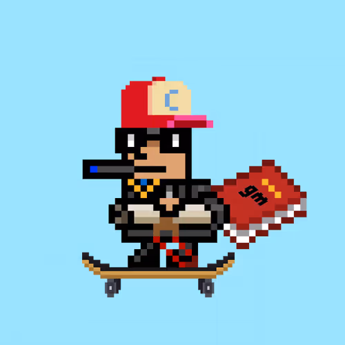 Item #41848542428024812621627692711754911473194573776021095505751760497429484404737 Media