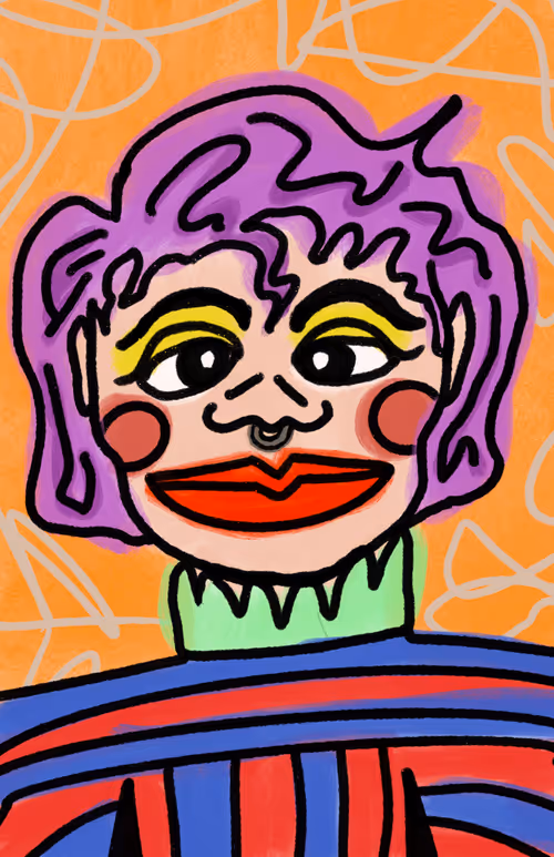 Item #101892954707751811706827190952381414307084879520868648508277210552129999077377 Media