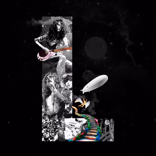 Item #103738167548013120358737791464623564888889547066031431798447354364618029924353 Media