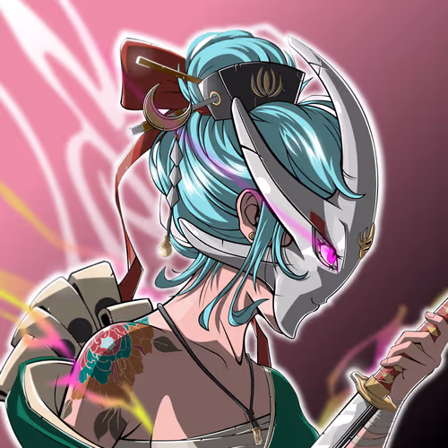 Item #107704232601682345391346198094699326426134698753722085997737847292284909912065 Media