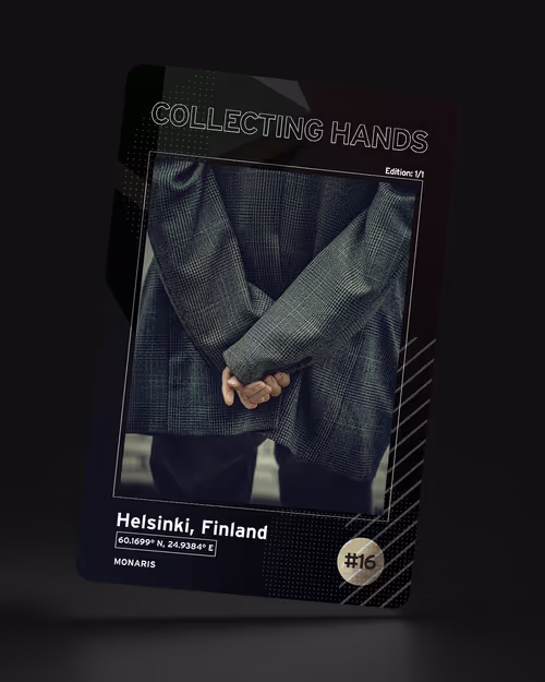 Item #105748161621503374934379578979306750793674511774435403245175156412591462416385 Media