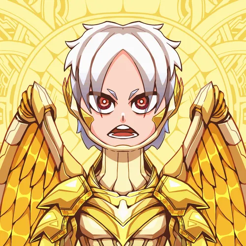 33655004447911544371149475777857158038031928644660160977522407566430317838337