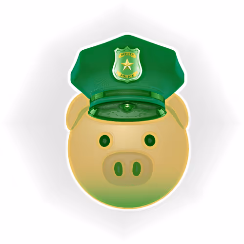 108766493206950012510357255724008581198470506315334569829417371825799088308225