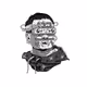 30638785917539342429658842910391391572054599031012869288532152010143459966977