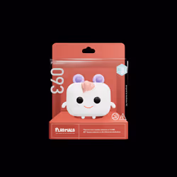 92419794918223669727291818885565020112617478734088557713606910583413040742401