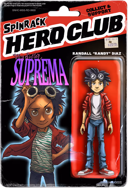 Item #33683111863355956677140258158133537326820397031194638596977669533539999154177 Media