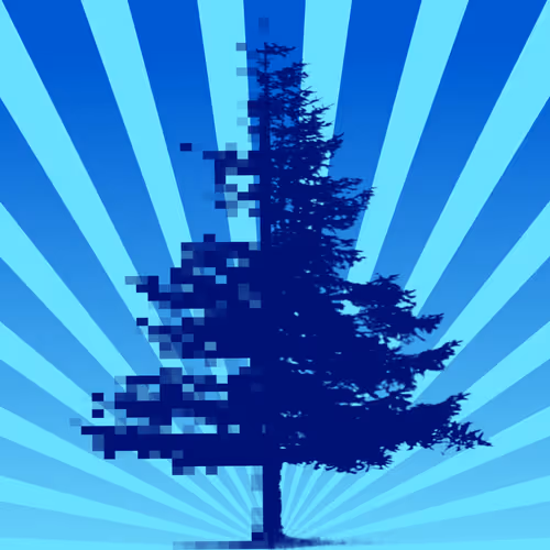 Item #51684206879132971117287575805148041327006568930595361555171380742536288010241 Media