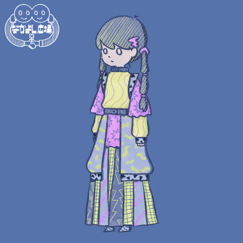 Item #109201394166956651053087643726395132545679314997802520771514988577911056891905 Media