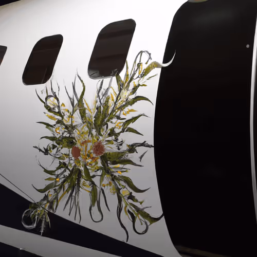 Item #65973717079720465528464284044381543964290167823291331370732722286904888786945 Media