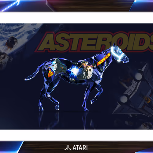 110238896312374156694779971029466237810910659616547507179685594388172835389441