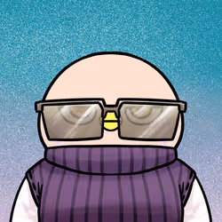 33038537950466708421800937563176807726955710296331897522660396670489557204993