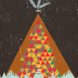 48464796124249850771290106539739105796658336187255943641253798452859636809729