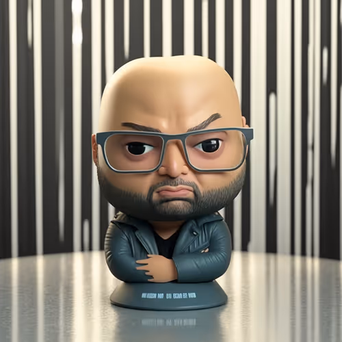 Item #35457886654217828902468894147870640066445946487327965595048202947290164363265 Media