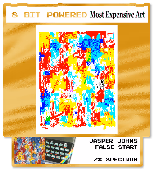 Item #22461135547374921852952889069909288076784345965068343690827774876707742285827 Media